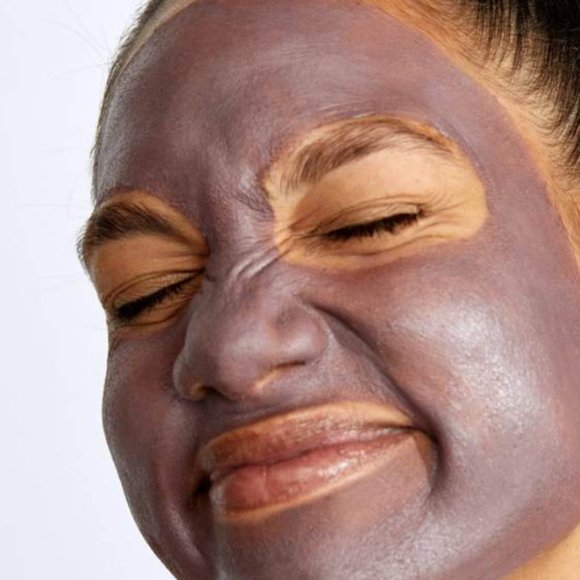 The Removalist Clay Mask NIB - Picture 6 of 7